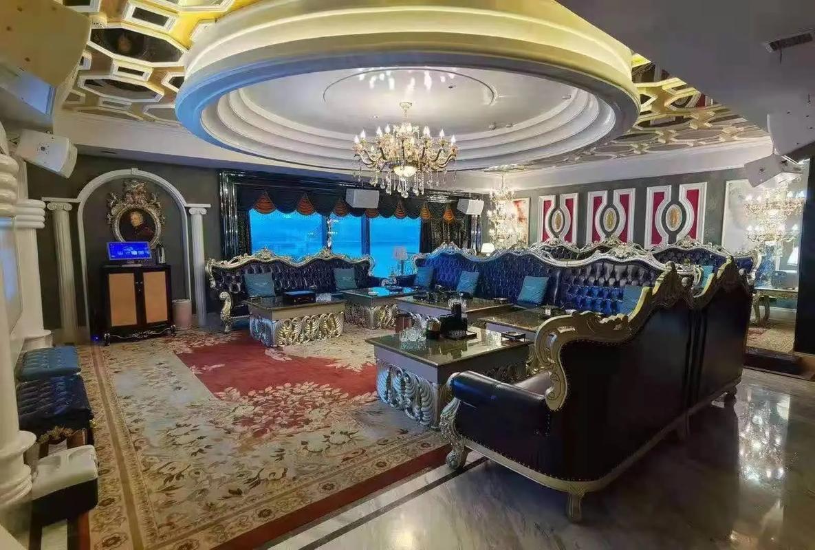 衡阳商务ktv及商务ktv怎么算解析-衡东县ktv预定