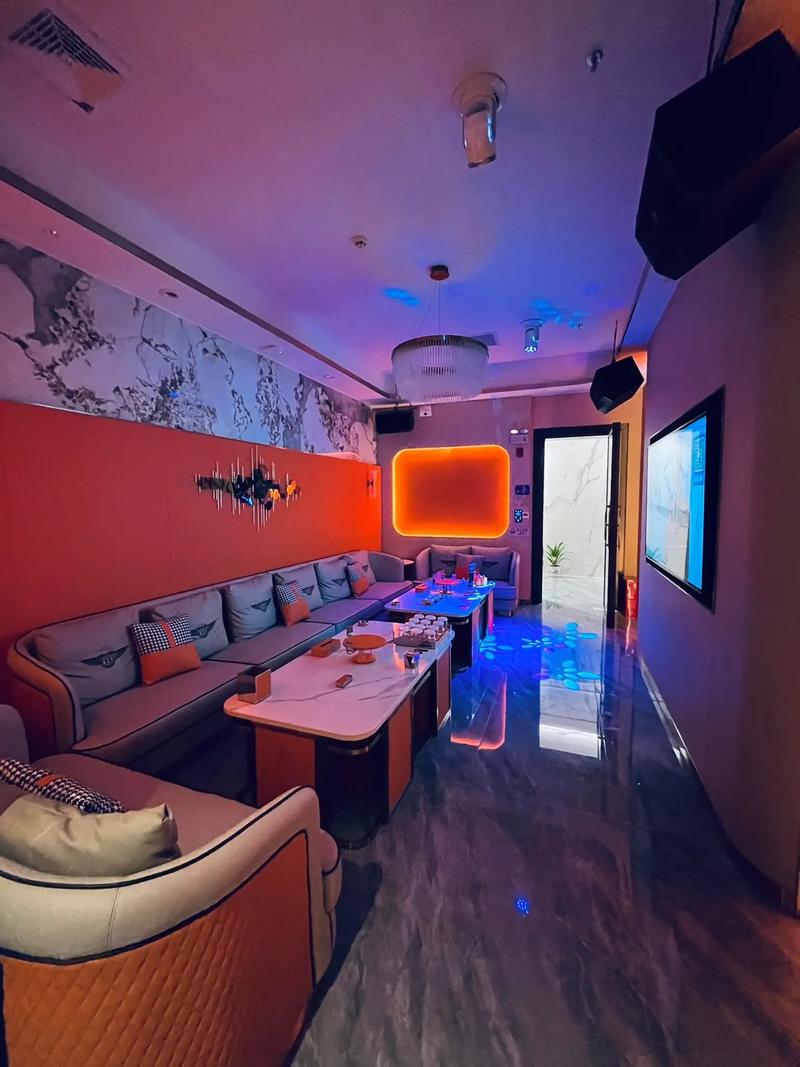 衡阳商务ktv位置查询-衡东县ktv预定