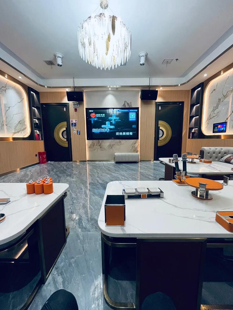 衡阳商务KTV解释-衡东县ktv预定